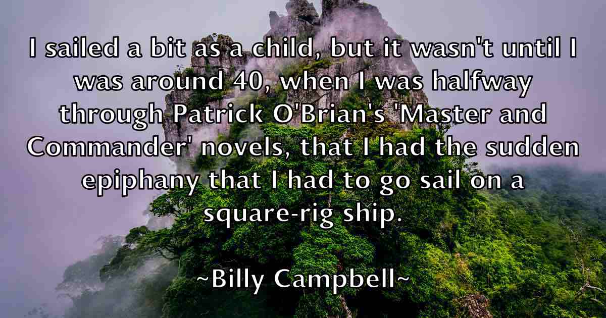 /images/quoteimage/billy-campbell-fb-93709.jpg