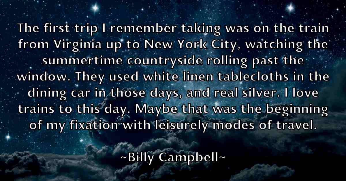 /images/quoteimage/billy-campbell-fb-93711.jpg