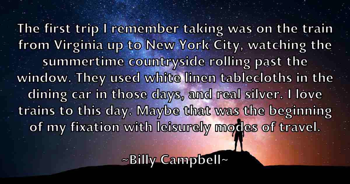 /images/quoteimage/billy-campbell-fb-93711.jpg