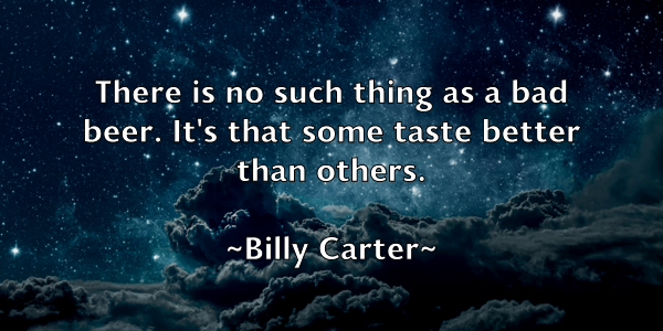 /images/quoteimage/billy-carter-93713.jpg