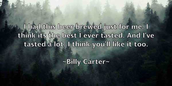 /images/quoteimage/billy-carter-93716.jpg