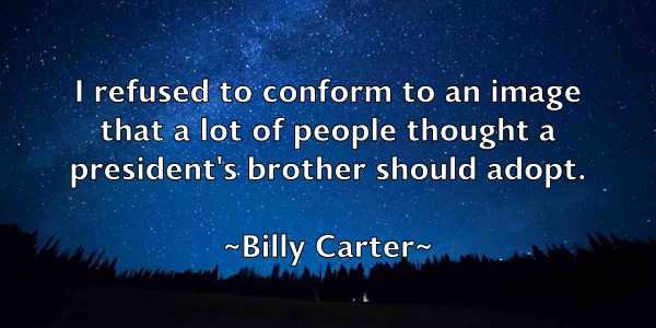/images/quoteimage/billy-carter-93718.jpg