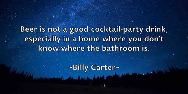 /images/quoteimage/billy-carter-93719.jpg