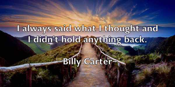 /images/quoteimage/billy-carter-93723.jpg