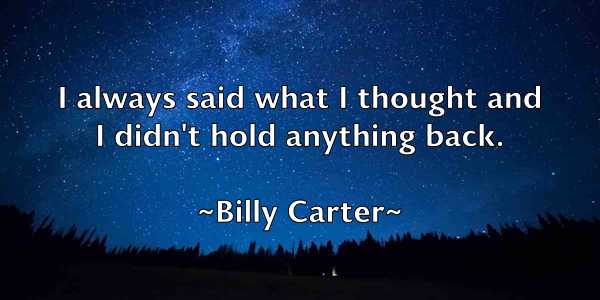 /images/quoteimage/billy-carter-93723.jpg