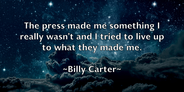 /images/quoteimage/billy-carter-93724.jpg