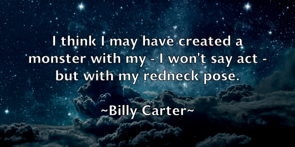 /images/quoteimage/billy-carter-93725.jpg