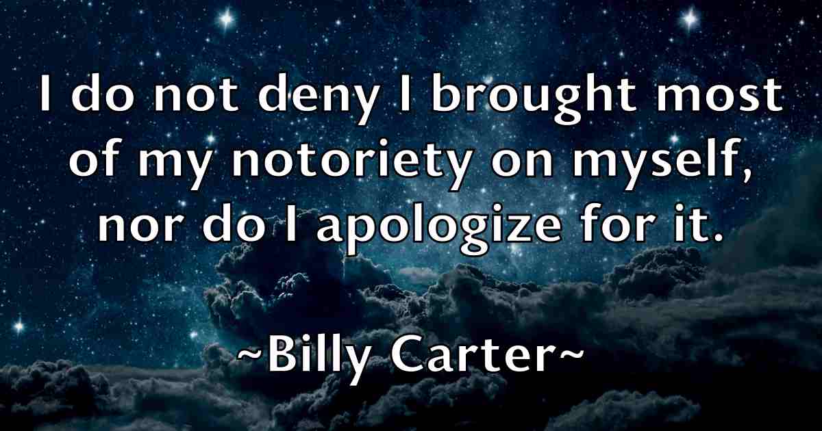 /images/quoteimage/billy-carter-fb-93720.jpg