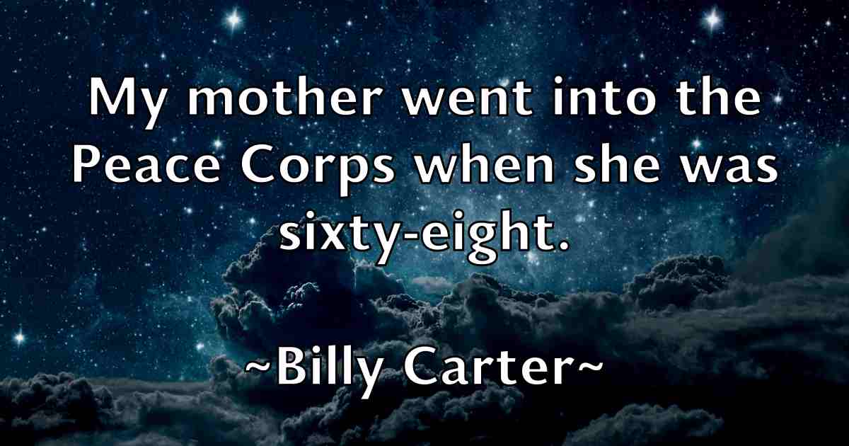 /images/quoteimage/billy-carter-fb-93722.jpg