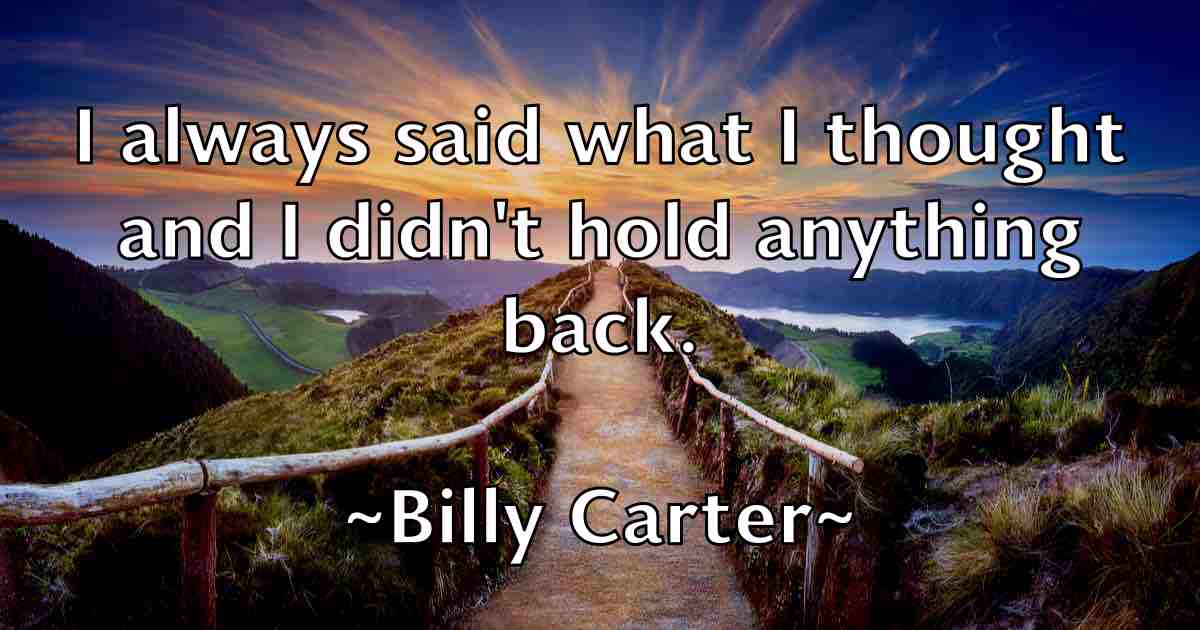 /images/quoteimage/billy-carter-fb-93723.jpg
