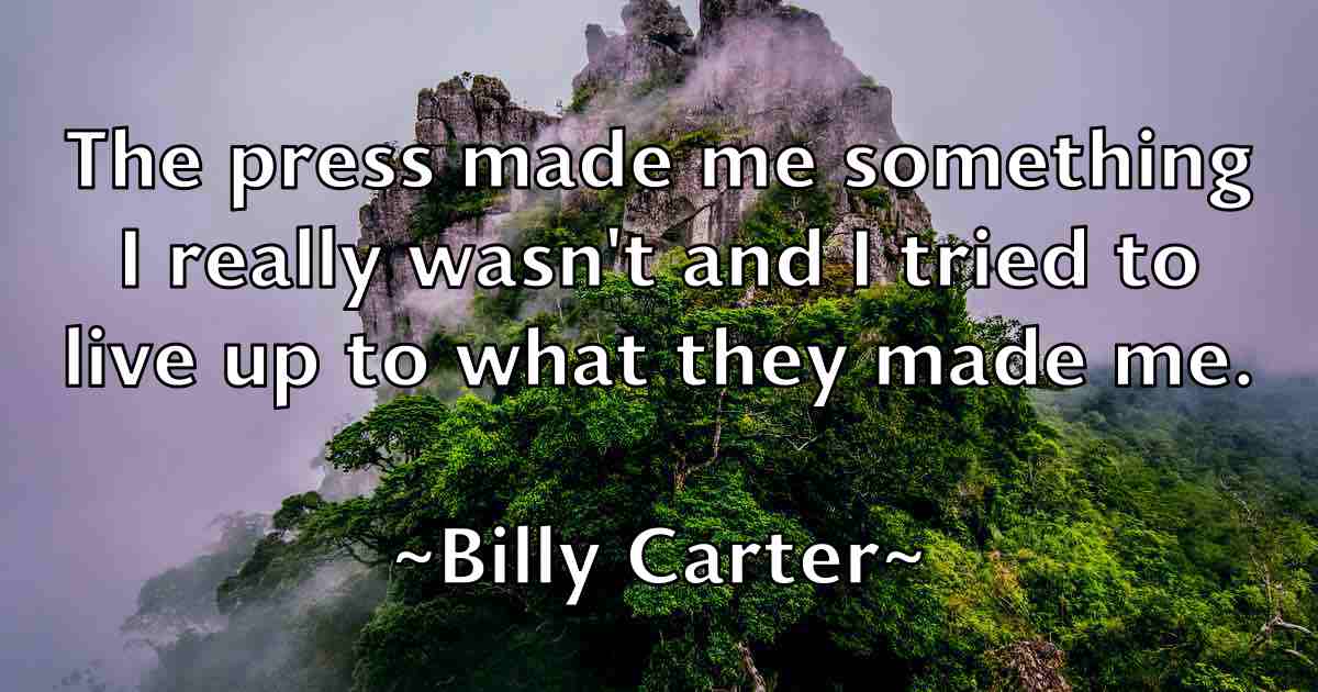 /images/quoteimage/billy-carter-fb-93724.jpg