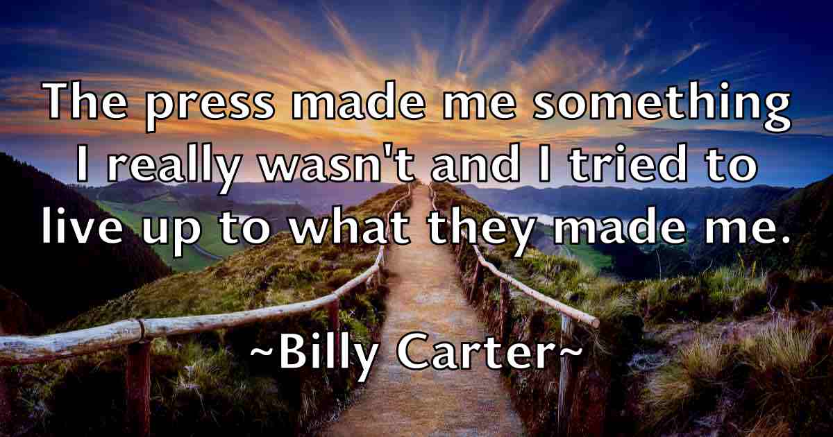 /images/quoteimage/billy-carter-fb-93724.jpg