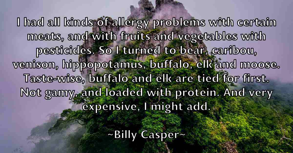 /images/quoteimage/billy-casper-fb-93726.jpg