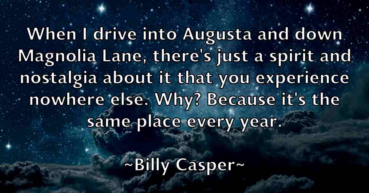 /images/quoteimage/billy-casper-fb-93727.jpg