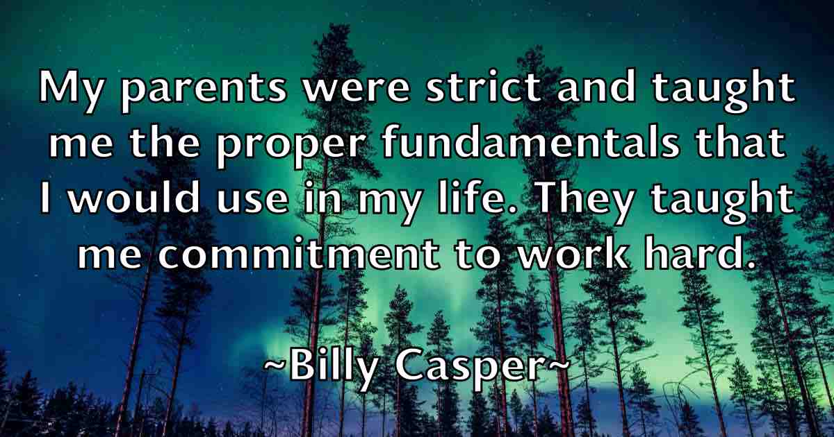/images/quoteimage/billy-casper-fb-93738.jpg