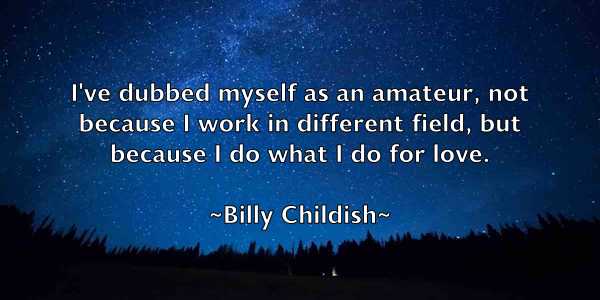 /images/quoteimage/billy-childish-93741.jpg