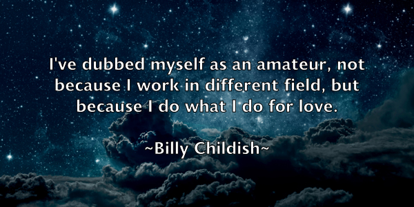 /images/quoteimage/billy-childish-93741.jpg