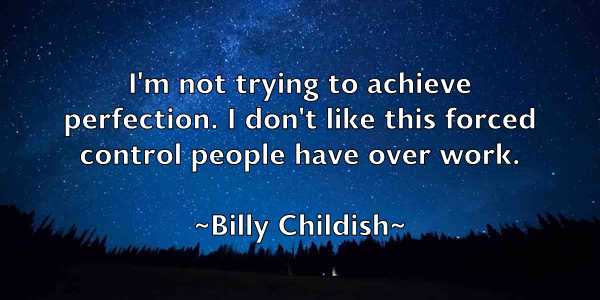 /images/quoteimage/billy-childish-93755.jpg