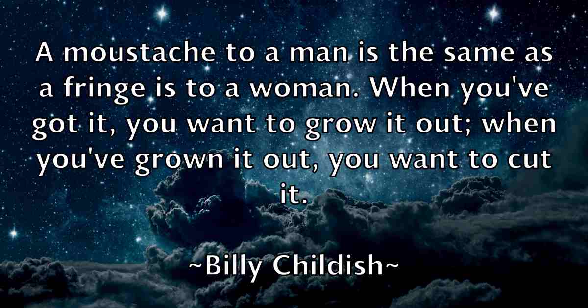 /images/quoteimage/billy-childish-fb-93740.jpg