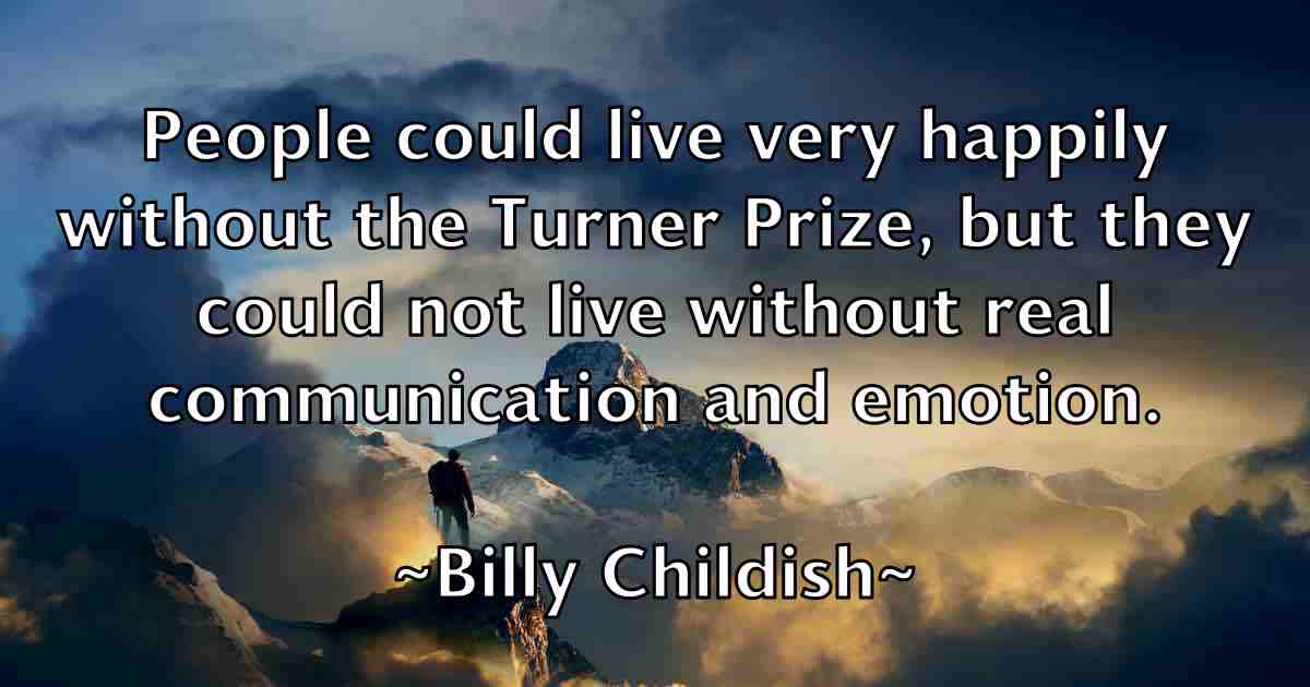 /images/quoteimage/billy-childish-fb-93742.jpg
