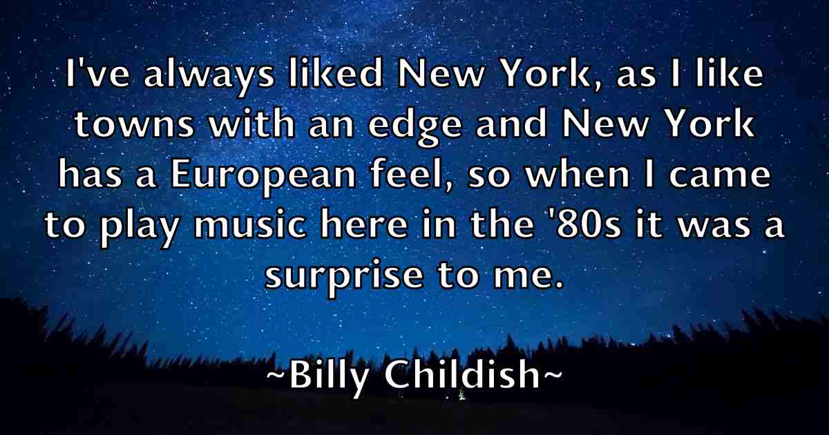 /images/quoteimage/billy-childish-fb-93744.jpg