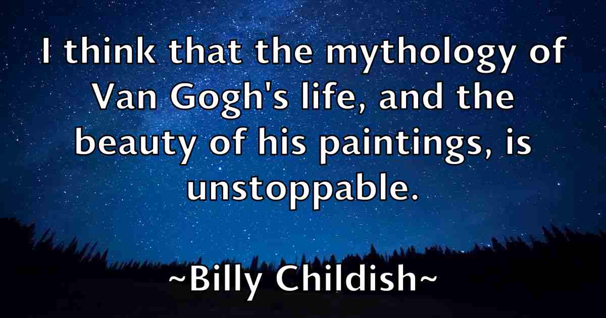 /images/quoteimage/billy-childish-fb-93751.jpg