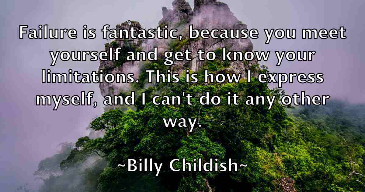 /images/quoteimage/billy-childish-fb-93753.jpg