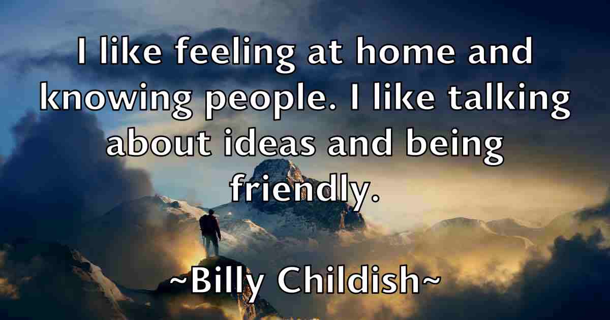 /images/quoteimage/billy-childish-fb-93757.jpg