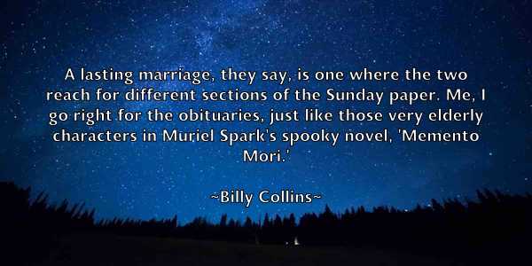 /images/quoteimage/billy-collins-93759.jpg