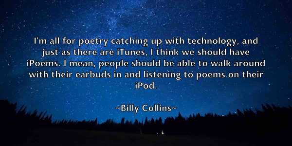 /images/quoteimage/billy-collins-93763.jpg