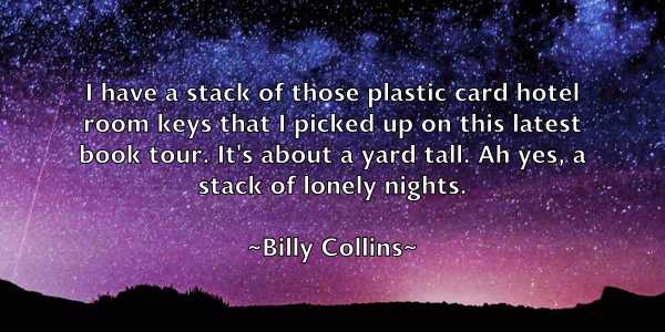 /images/quoteimage/billy-collins-93765.jpg