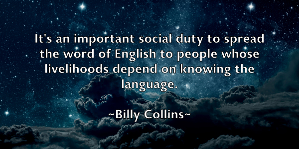 /images/quoteimage/billy-collins-93766.jpg