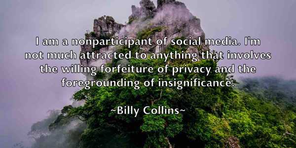 /images/quoteimage/billy-collins-93769.jpg