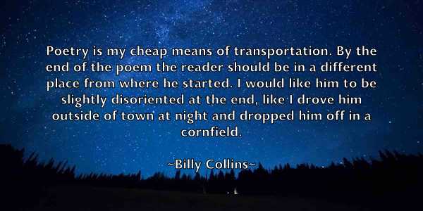 /images/quoteimage/billy-collins-93772.jpg