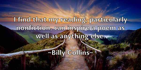 /images/quoteimage/billy-collins-93773.jpg