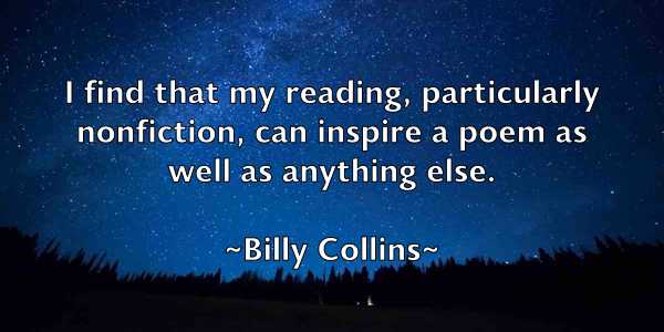 /images/quoteimage/billy-collins-93773.jpg