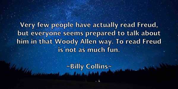 /images/quoteimage/billy-collins-93774.jpg
