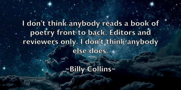/images/quoteimage/billy-collins-93780.jpg