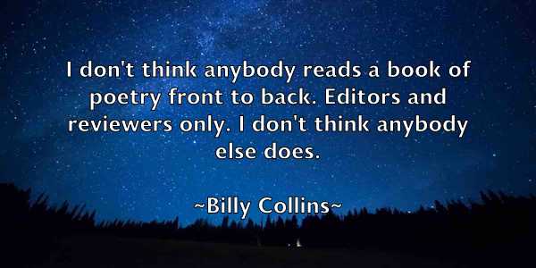 /images/quoteimage/billy-collins-93780.jpg