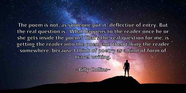 /images/quoteimage/billy-collins-93784.jpg