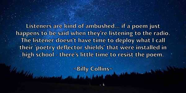 /images/quoteimage/billy-collins-93785.jpg