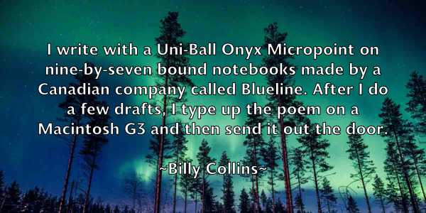 /images/quoteimage/billy-collins-93792.jpg