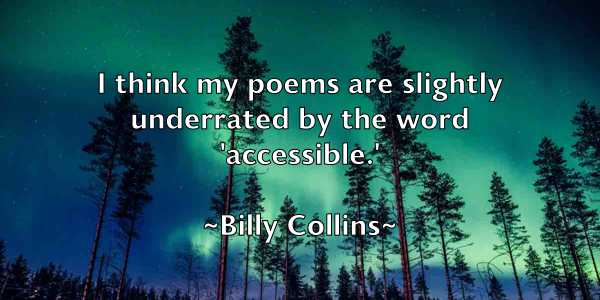 /images/quoteimage/billy-collins-93793.jpg