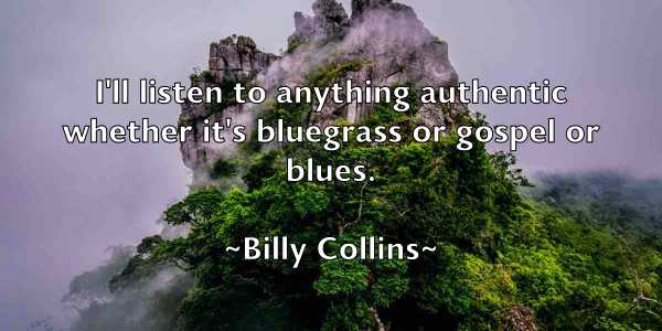 /images/quoteimage/billy-collins-93795.jpg