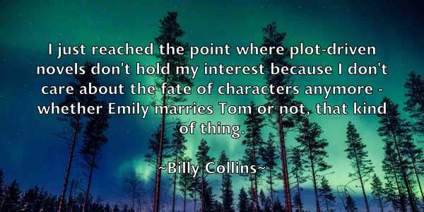 /images/quoteimage/billy-collins-93797.jpg