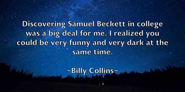 /images/quoteimage/billy-collins-93800.jpg