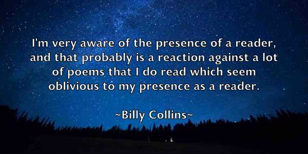 /images/quoteimage/billy-collins-93808.jpg
