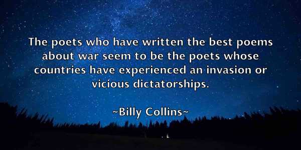 /images/quoteimage/billy-collins-93811.jpg