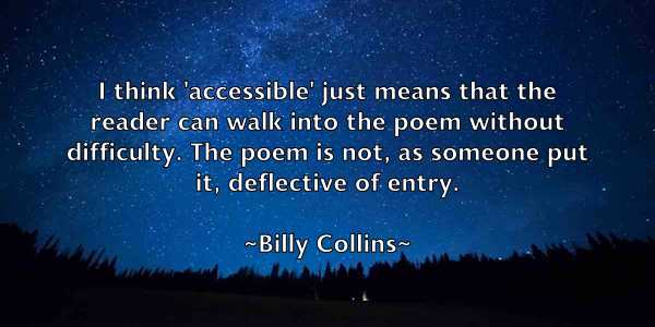 /images/quoteimage/billy-collins-93812.jpg