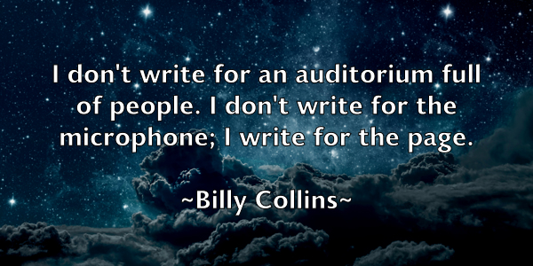 /images/quoteimage/billy-collins-93813.jpg